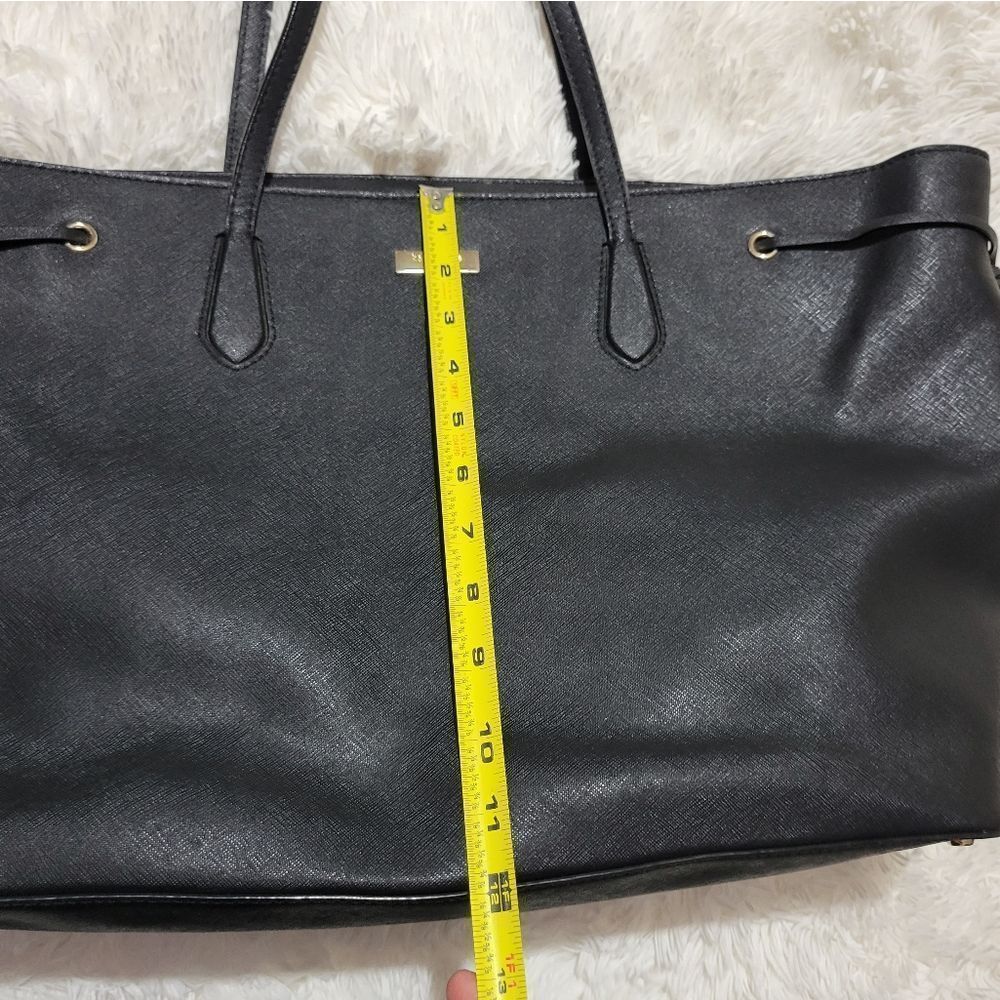 Kate spade tote - Picture 15 of 16